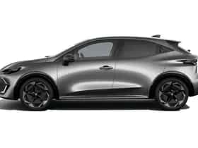 Renault Clio (2026) thumbnail 2