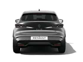 Renault Clio (2026) thumbnail 4