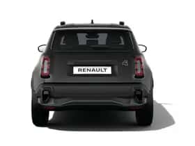 Renault 4 (2026) thumbnail 4