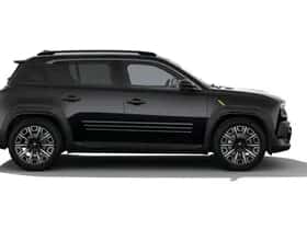 Renault 4 (2026) thumbnail 6