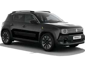 Renault 4 (2026) thumbnail 7