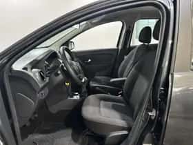 Dacia Sandero (2018) thumbnail 11