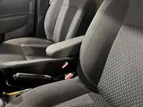 Dacia Sandero (2018) thumbnail 12