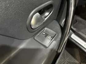 Dacia Sandero (2018) thumbnail 13