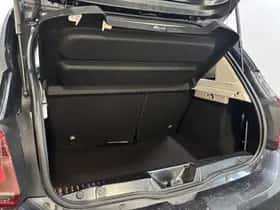 Dacia Sandero (2018) thumbnail 15