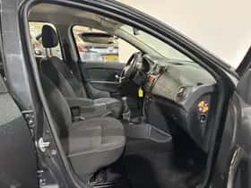 Dacia Sandero (2018) thumbnail 17