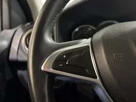 Dacia Sandero (2018) thumbnail 23