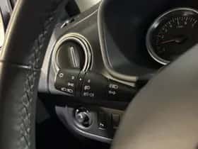 Dacia Sandero (2018) thumbnail 25