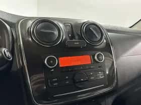 Dacia Sandero (2018) thumbnail 26
