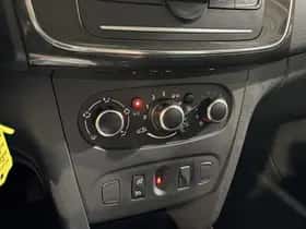 Dacia Sandero (2018) thumbnail 27