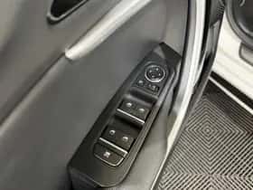 Kia Proceed (2022) thumbnail 13