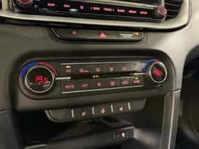 Kia Proceed (2022) thumbnail 23