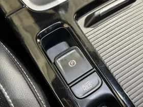 Kia Proceed (2022) thumbnail 26