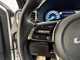 Kia Proceed (2022) thumbnail 27