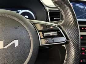 Kia Proceed (2022) thumbnail 28