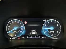 Kia Proceed (2022) thumbnail 29