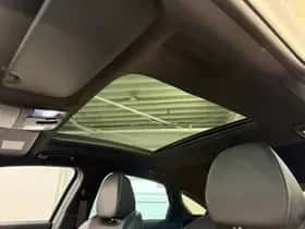Kia Proceed (2022) thumbnail 31