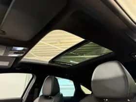 Kia Proceed (2022) thumbnail 32