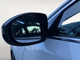 Kia Proceed (2022) thumbnail 36