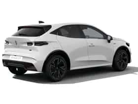 Renault Clio (2026) thumbnail 5