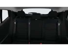 Dacia Sandero (2026) thumbnail 5