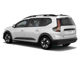Dacia Jogger (2026) thumbnail 3