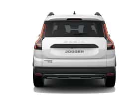 Dacia Jogger (2026) thumbnail 4