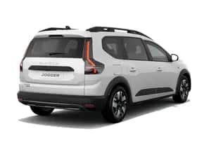 Dacia Jogger (2026) thumbnail 5