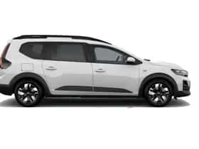 Dacia Jogger (2026) thumbnail 6