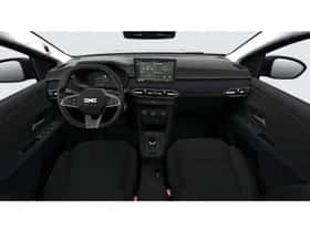Dacia Jogger (2026) thumbnail 9