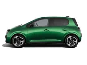 Renault Twingo (2026) thumbnail 2