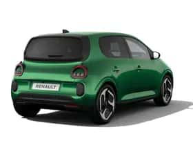 Renault Twingo (2026) thumbnail 5