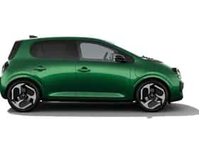 Renault Twingo (2026) thumbnail 6