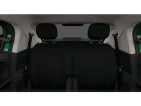 Renault Twingo (2026) thumbnail 9