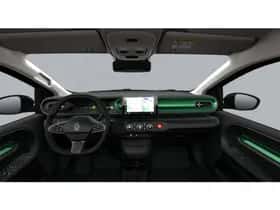 Renault Twingo (2026) thumbnail 10
