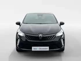Renault Clio (2024) thumbnail 2
