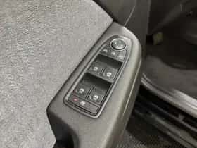 Renault Clio (2024) thumbnail 12