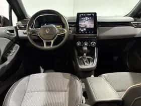 Renault Clio (2024) thumbnail 19
