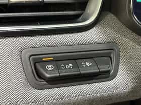 Renault Clio (2024) thumbnail 20