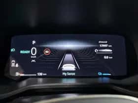 Renault Clio (2024) thumbnail 21
