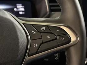 Renault Clio (2024) thumbnail 22