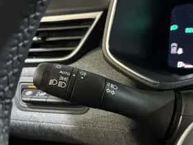 Renault Clio (2024) thumbnail 25