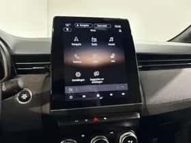 Renault Clio (2024) thumbnail 26