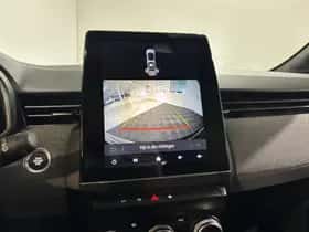 Renault Clio (2024) thumbnail 27