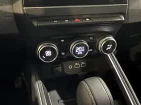 Renault Clio (2024) thumbnail 28