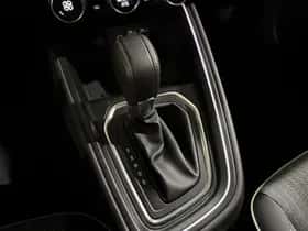 Renault Clio (2024) thumbnail 29