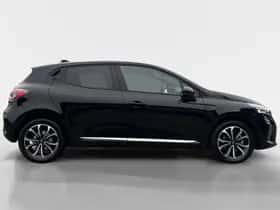 Renault Clio (2024) thumbnail 4