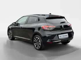 Renault Clio (2024) thumbnail 6