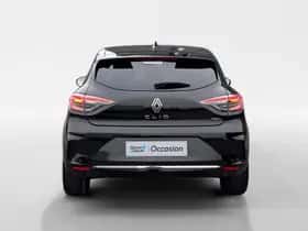 Renault Clio (2024) thumbnail 7