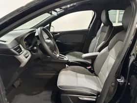 Renault Clio (2024) thumbnail 10